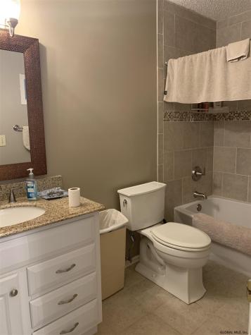 15 Captains Boulevard Waterford NY 12188