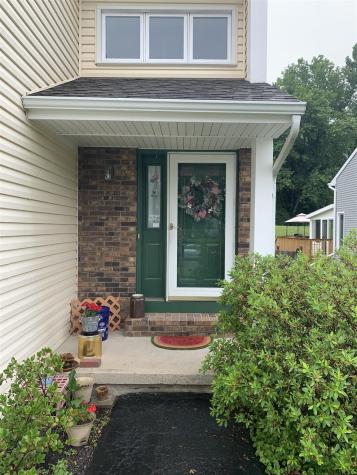 15 Captains Boulevard Waterford NY 12188