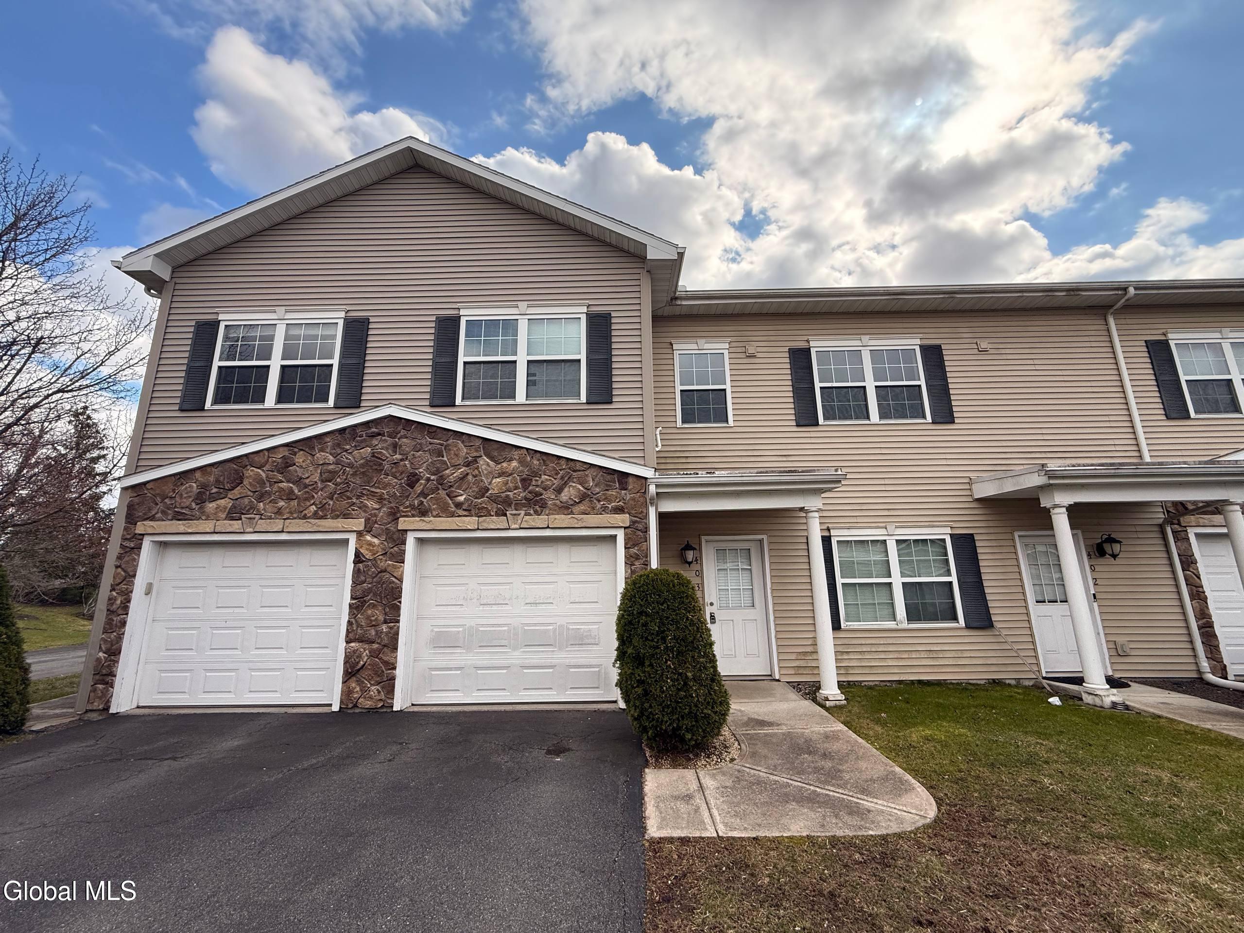 403 Avalon Place Cohoes NY 12047