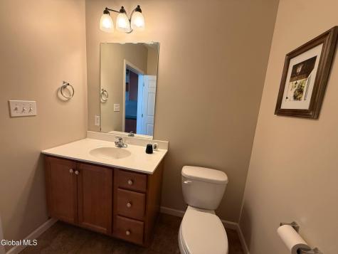 403 Avalon Place Cohoes NY 12047