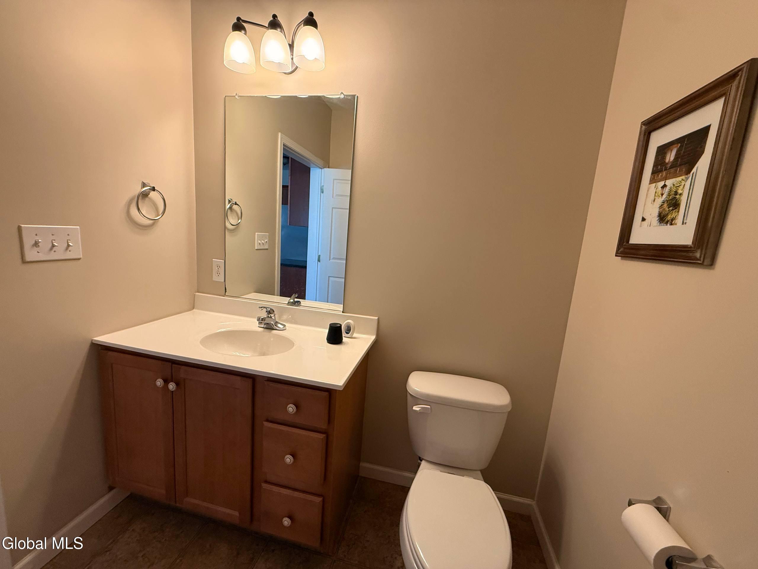 403 Avalon Place Cohoes NY 12047