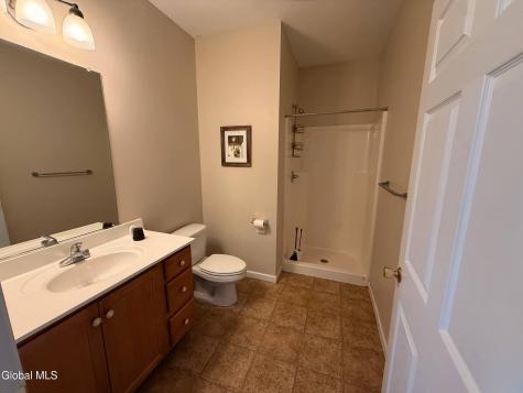 403 Avalon Place Cohoes NY 12047