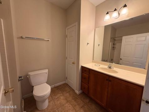 403 Avalon Place Cohoes NY 12047