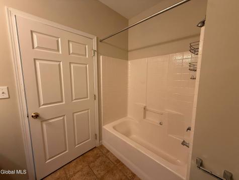403 Avalon Place Cohoes NY 12047