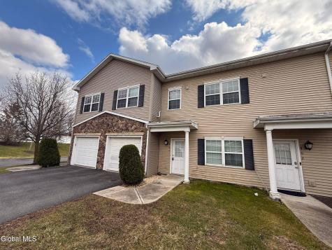 403 Avalon Place Cohoes NY 12047