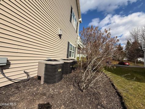 403 Avalon Place Cohoes NY 12047