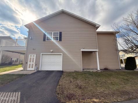 403 Avalon Place Cohoes NY 12047