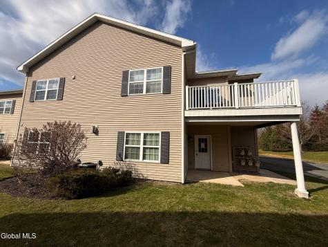 403 Avalon Place Cohoes NY 12047