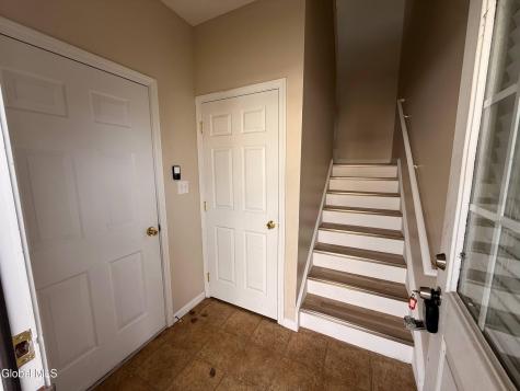 403 Avalon Place Cohoes NY 12047