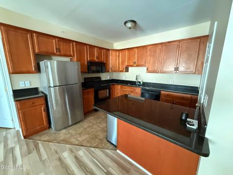 403 Avalon Place Cohoes NY 12047
