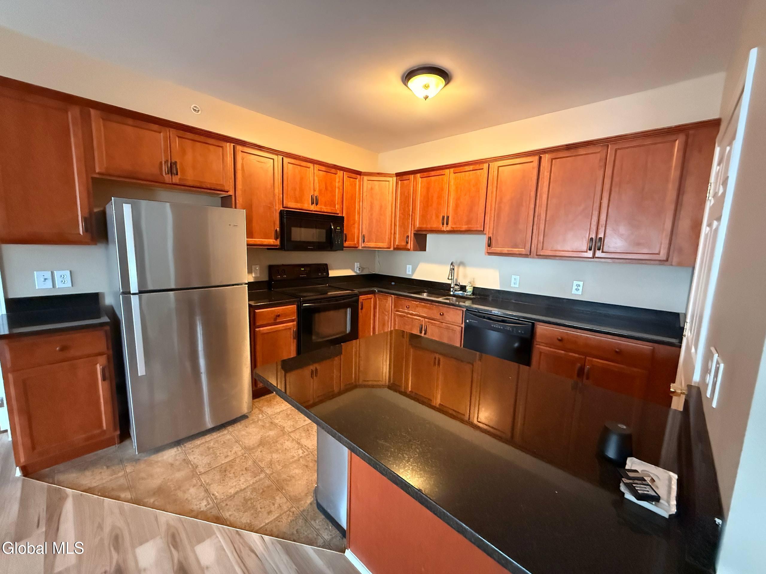 403 Avalon Place Cohoes NY 12047