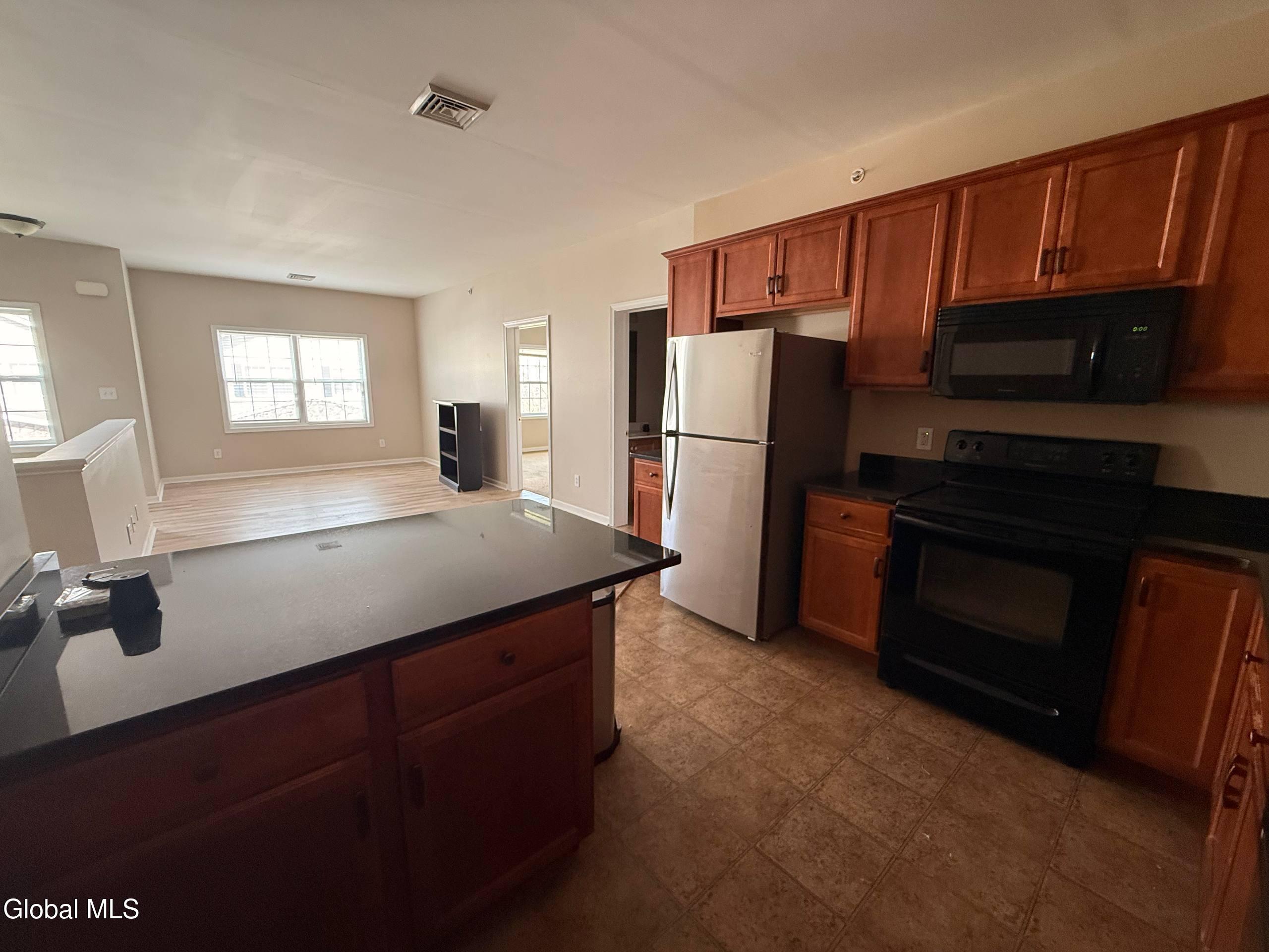 403 Avalon Place Cohoes NY 12047