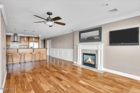 18 Division Street Saratoga Springs NY 12866