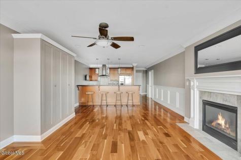 18 Division Street Saratoga Springs NY 12866