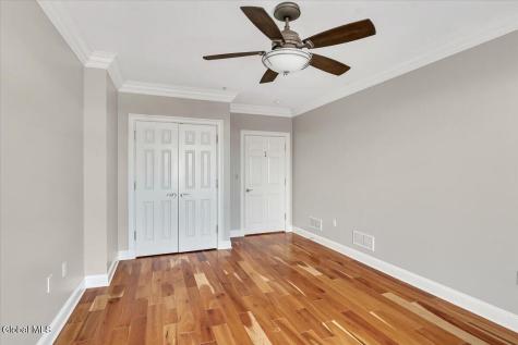 18 Division Street Saratoga Springs NY 12866