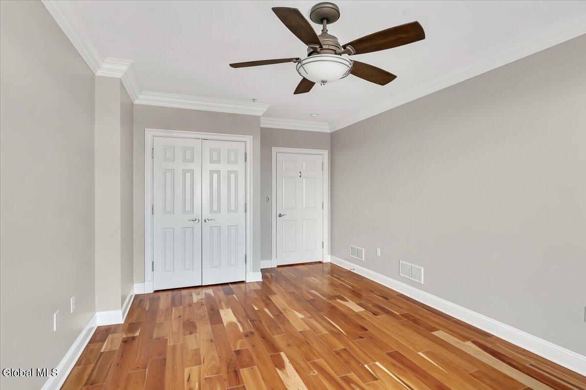 18 Division Street Saratoga Springs NY 12866