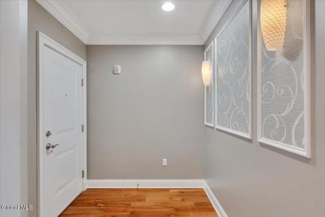 18 Division Street Saratoga Springs NY 12866