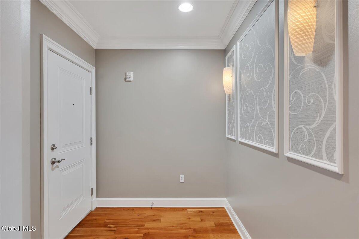 18 Division Street Saratoga Springs NY 12866