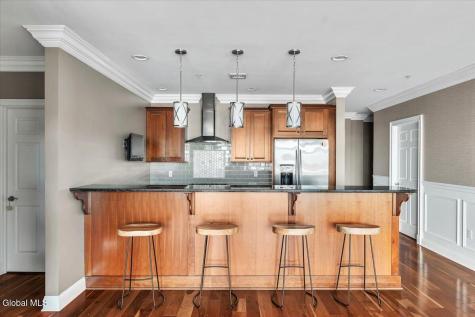 18 Division Street Saratoga Springs NY 12866