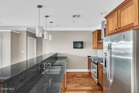 18 Division Street Saratoga Springs NY 12866