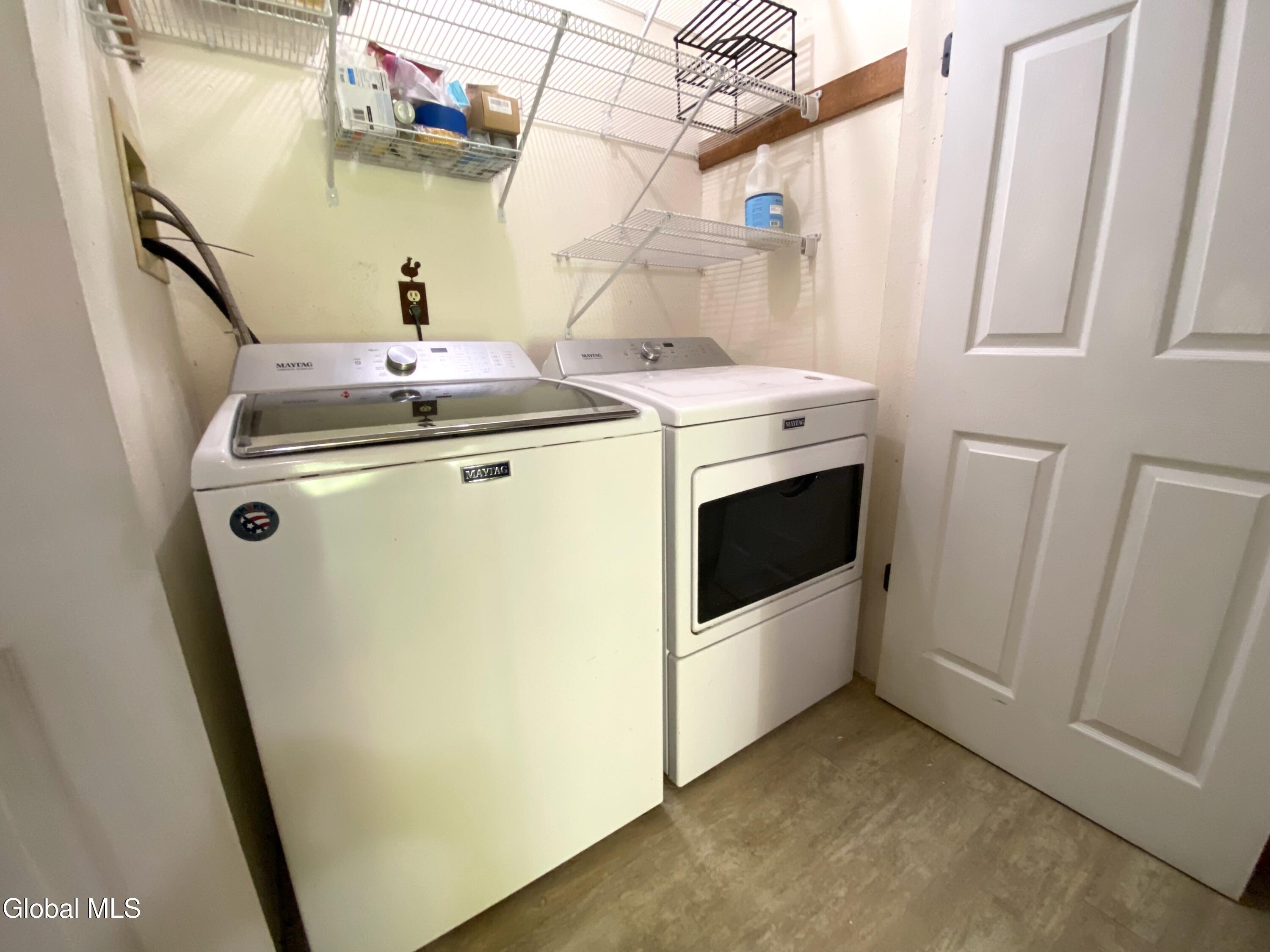 504 Townwood Drive Albany NY 12203