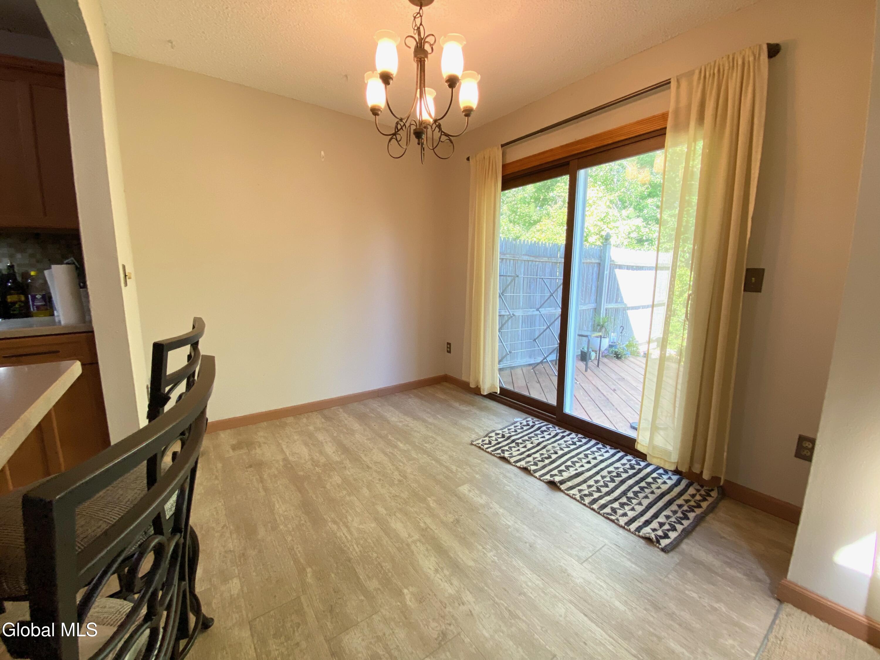 504 Townwood Drive Albany NY 12203