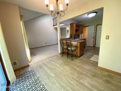 504 Townwood Drive Albany NY 12203