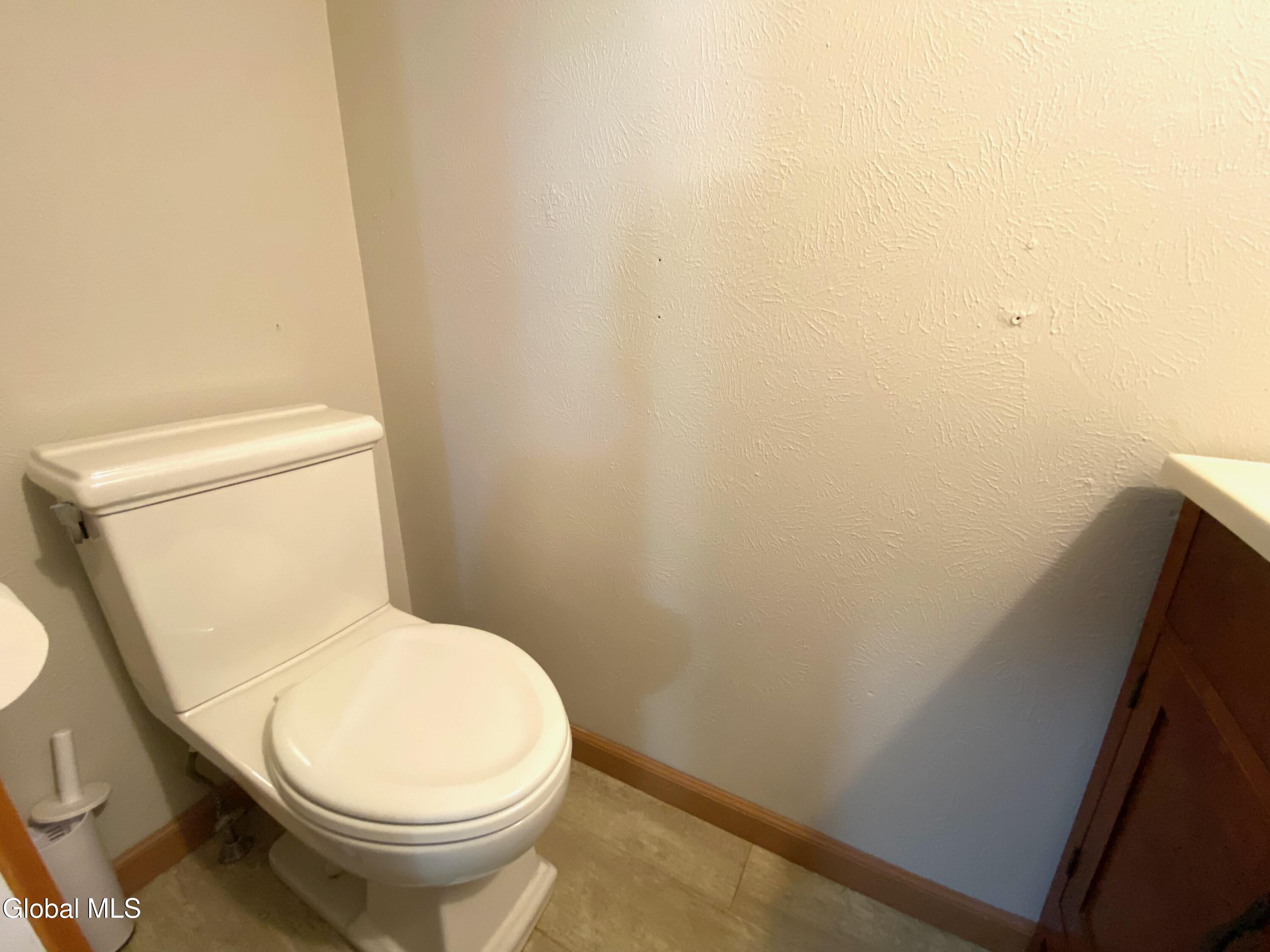 504 Townwood Drive Albany NY 12203