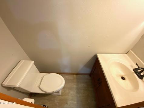 504 Townwood Drive Albany NY 12203