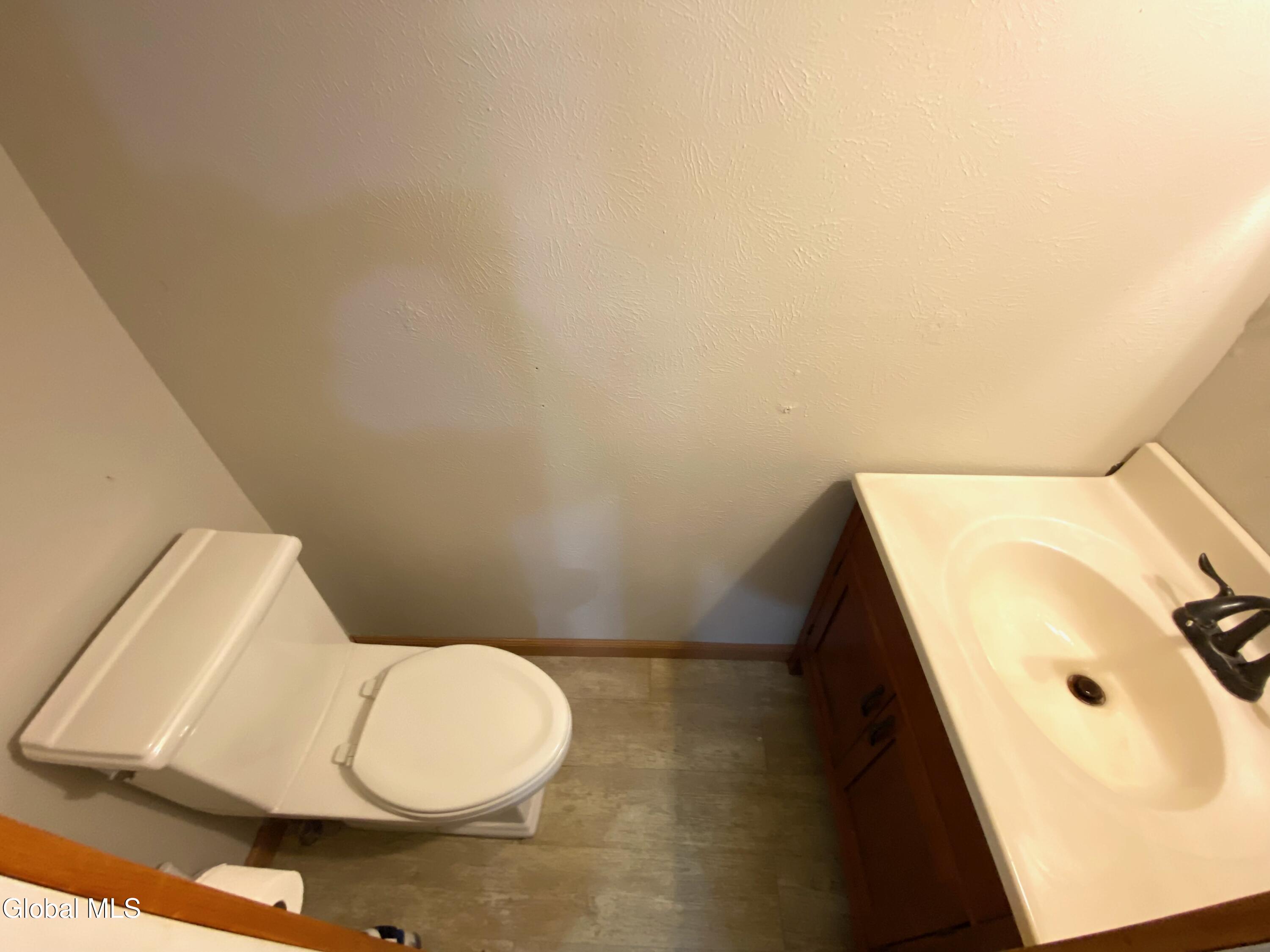 504 Townwood Drive Albany NY 12203