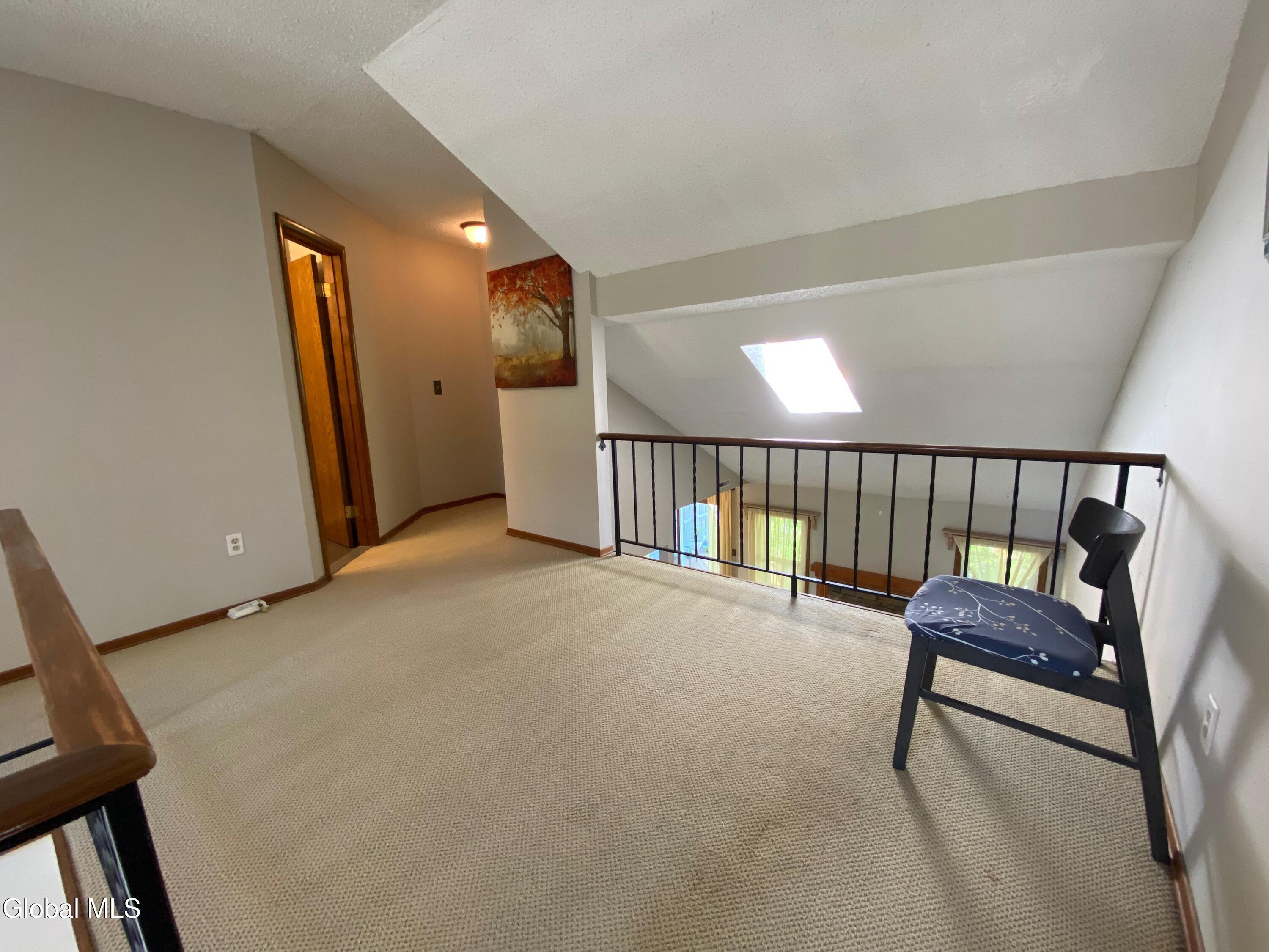 504 Townwood Drive Albany NY 12203