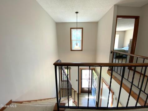 504 Townwood Drive Albany NY 12203