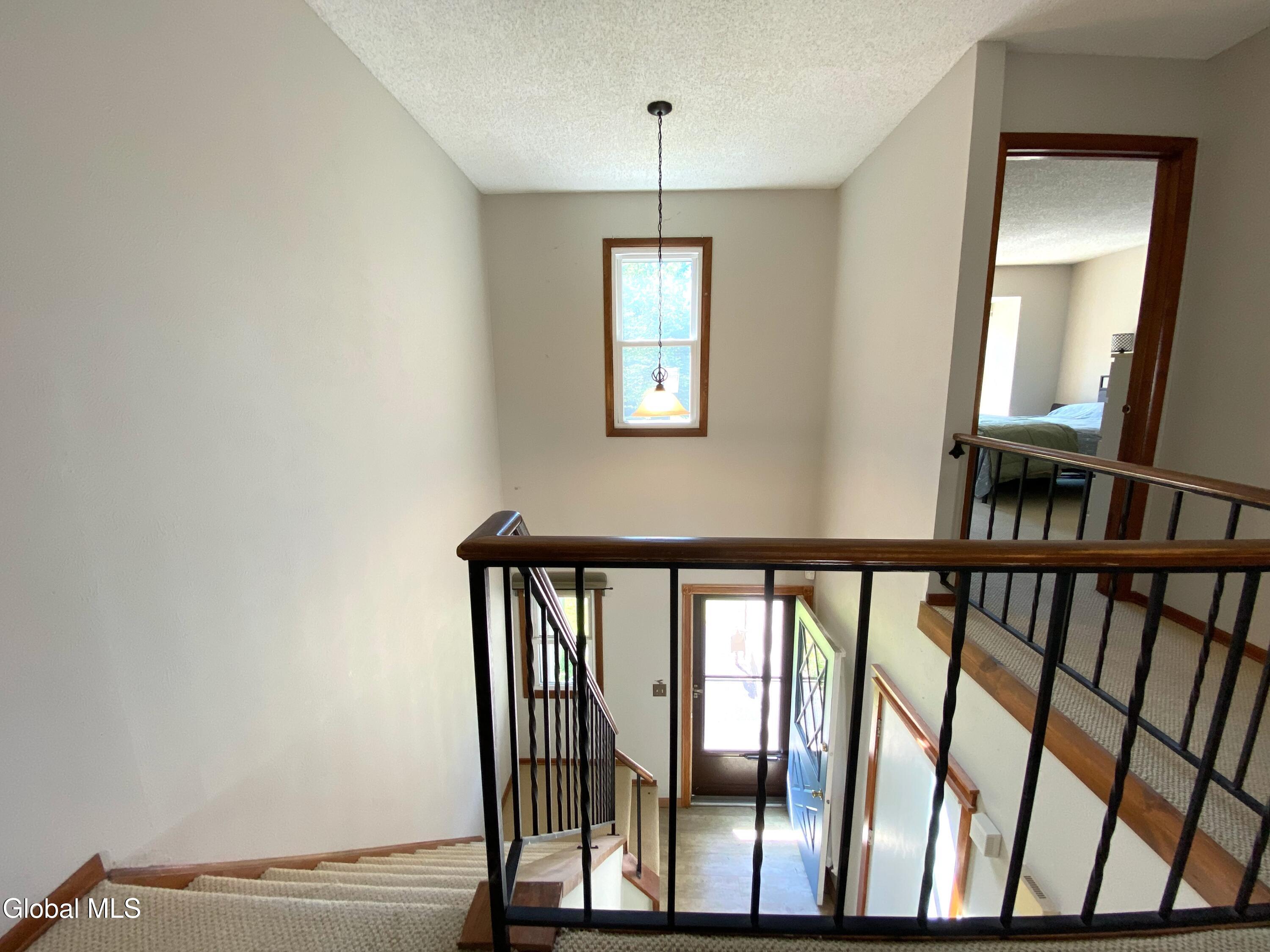 504 Townwood Drive Albany NY 12203