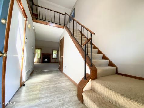 504 Townwood Drive Albany NY 12203