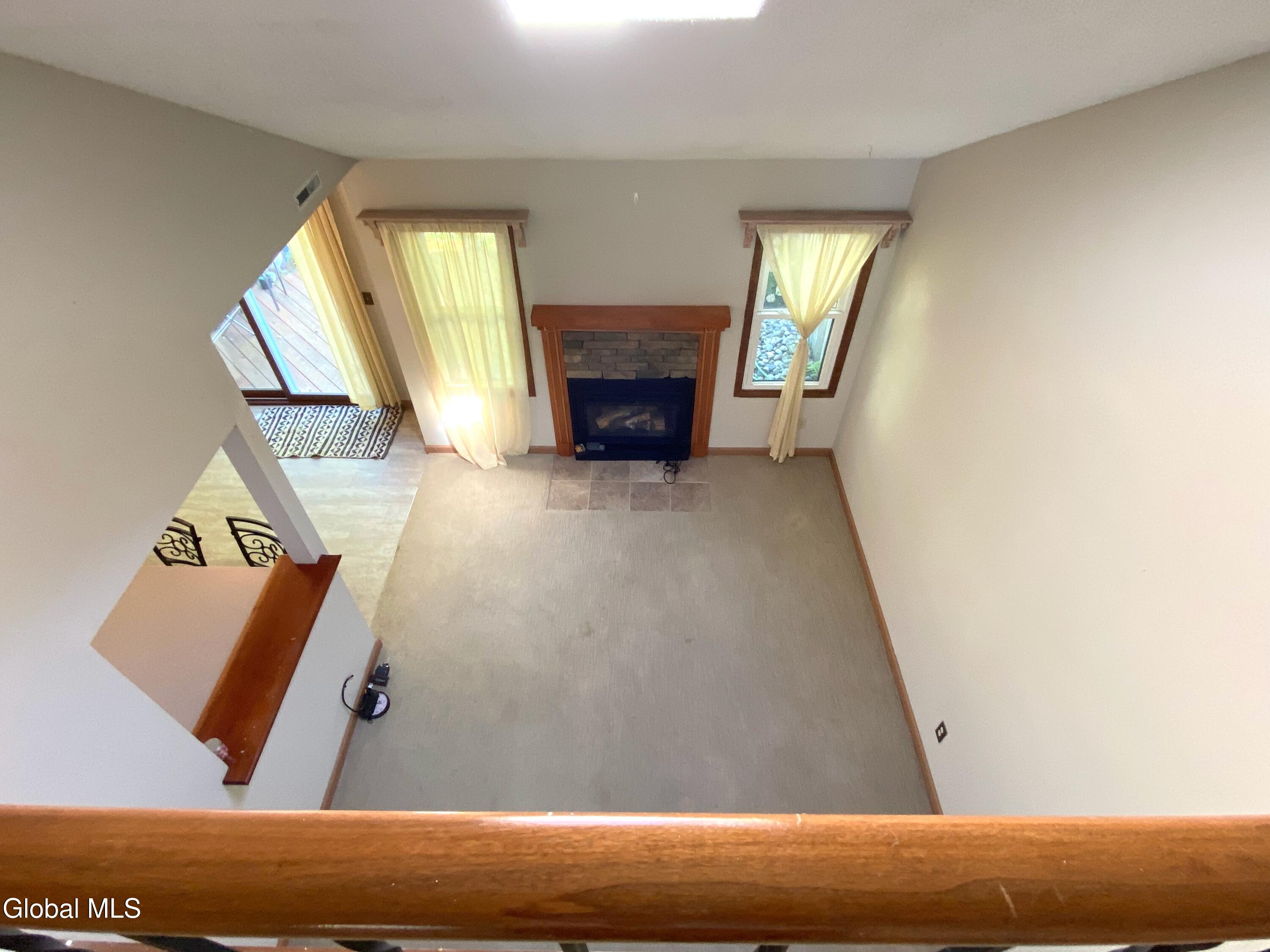504 Townwood Drive Albany NY 12203