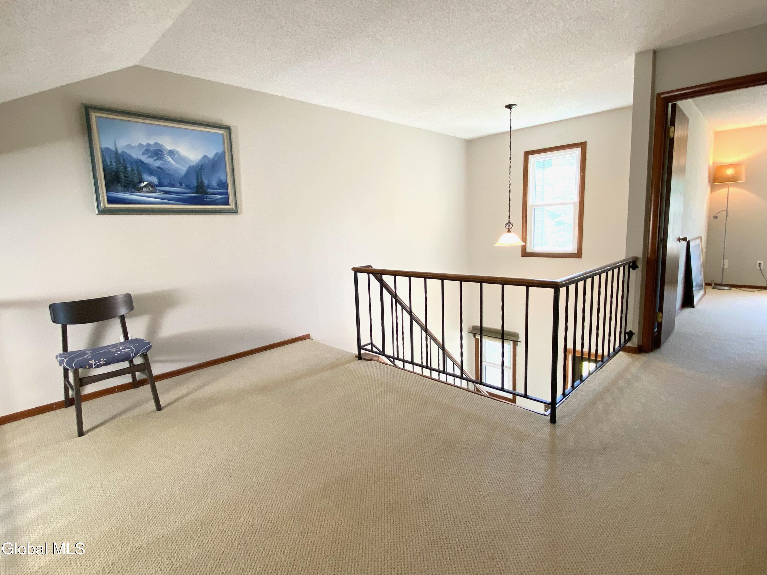 504 Townwood Drive Albany NY 12203