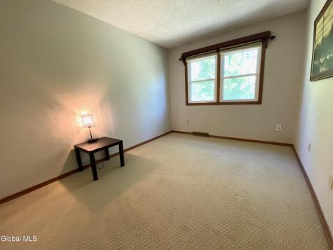 504 Townwood Drive Albany NY 12203