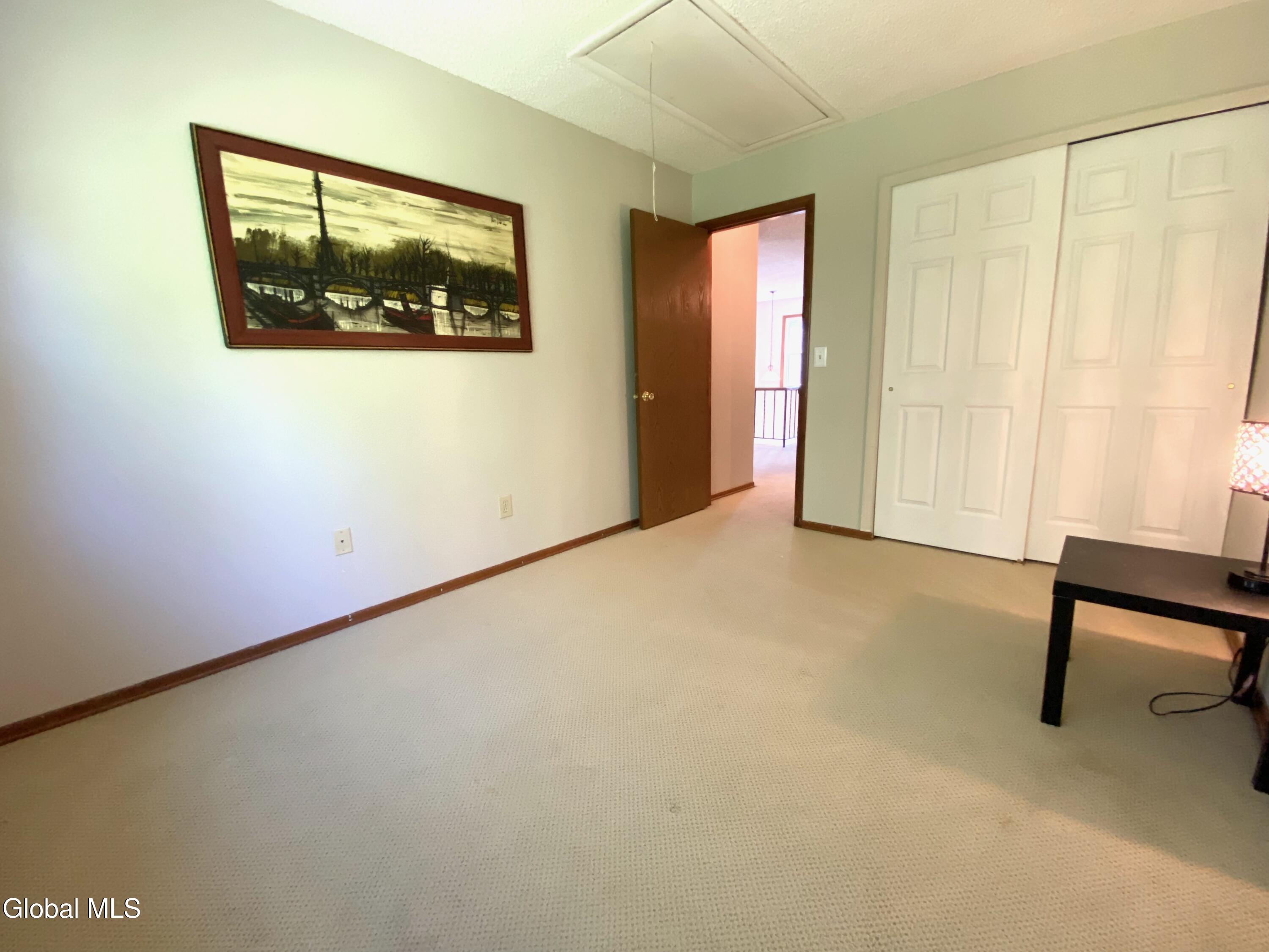 504 Townwood Drive Albany NY 12203
