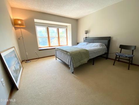 504 Townwood Drive Albany NY 12203
