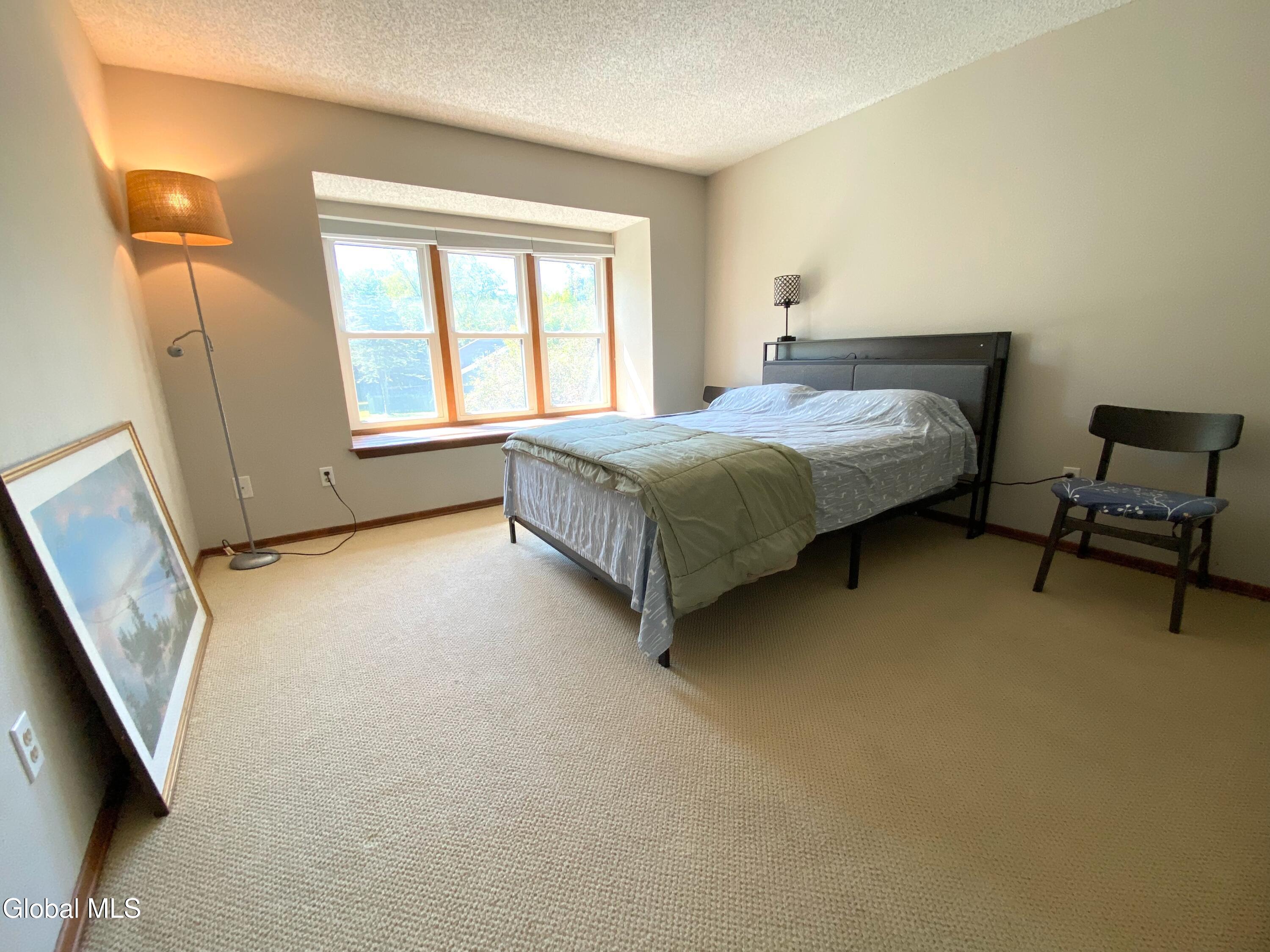 504 Townwood Drive Albany NY 12203