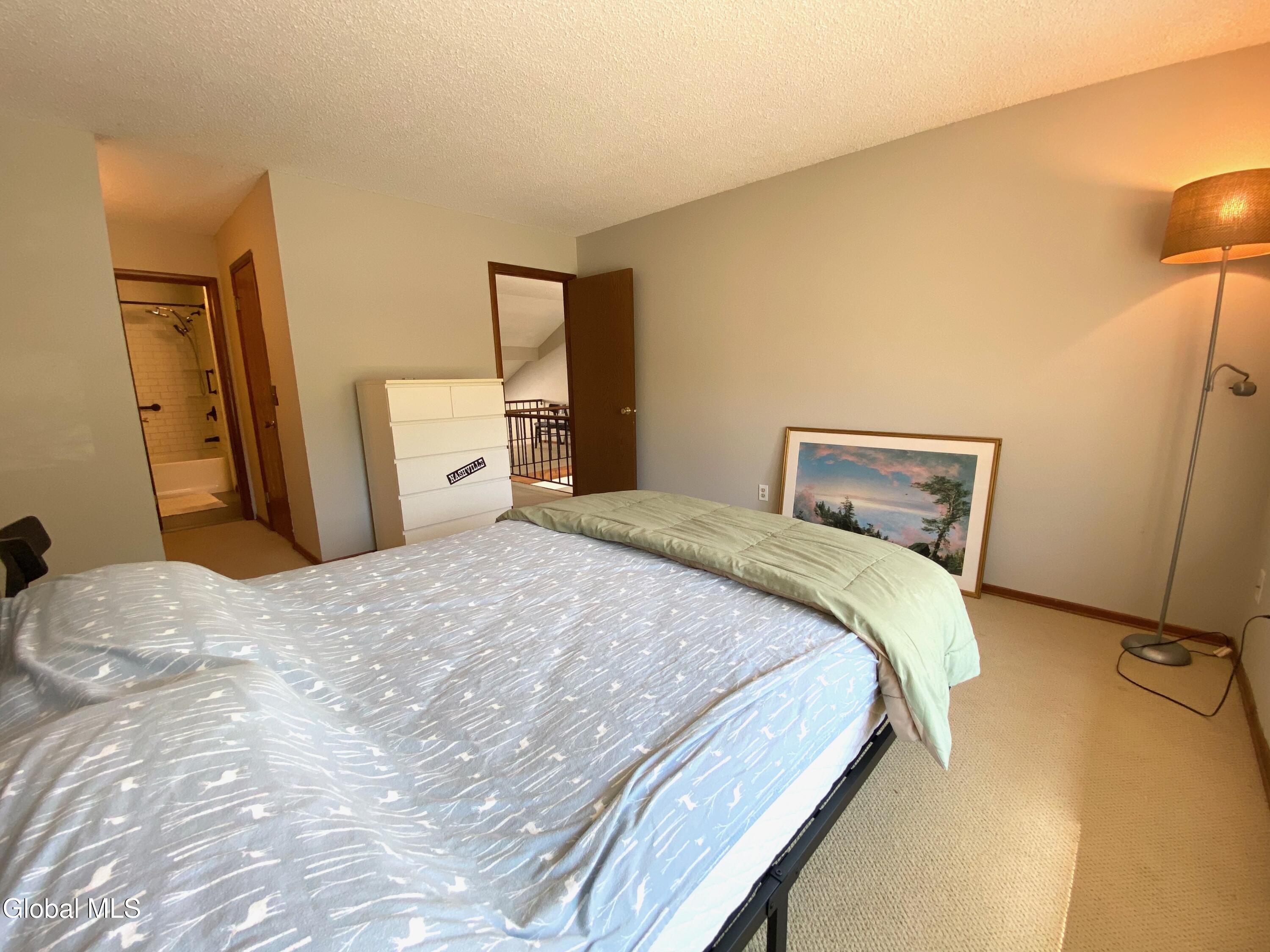 504 Townwood Drive Albany NY 12203