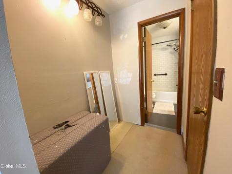 504 Townwood Drive Albany NY 12203
