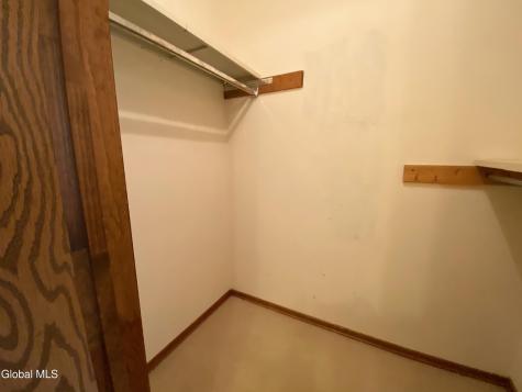 504 Townwood Drive Albany NY 12203