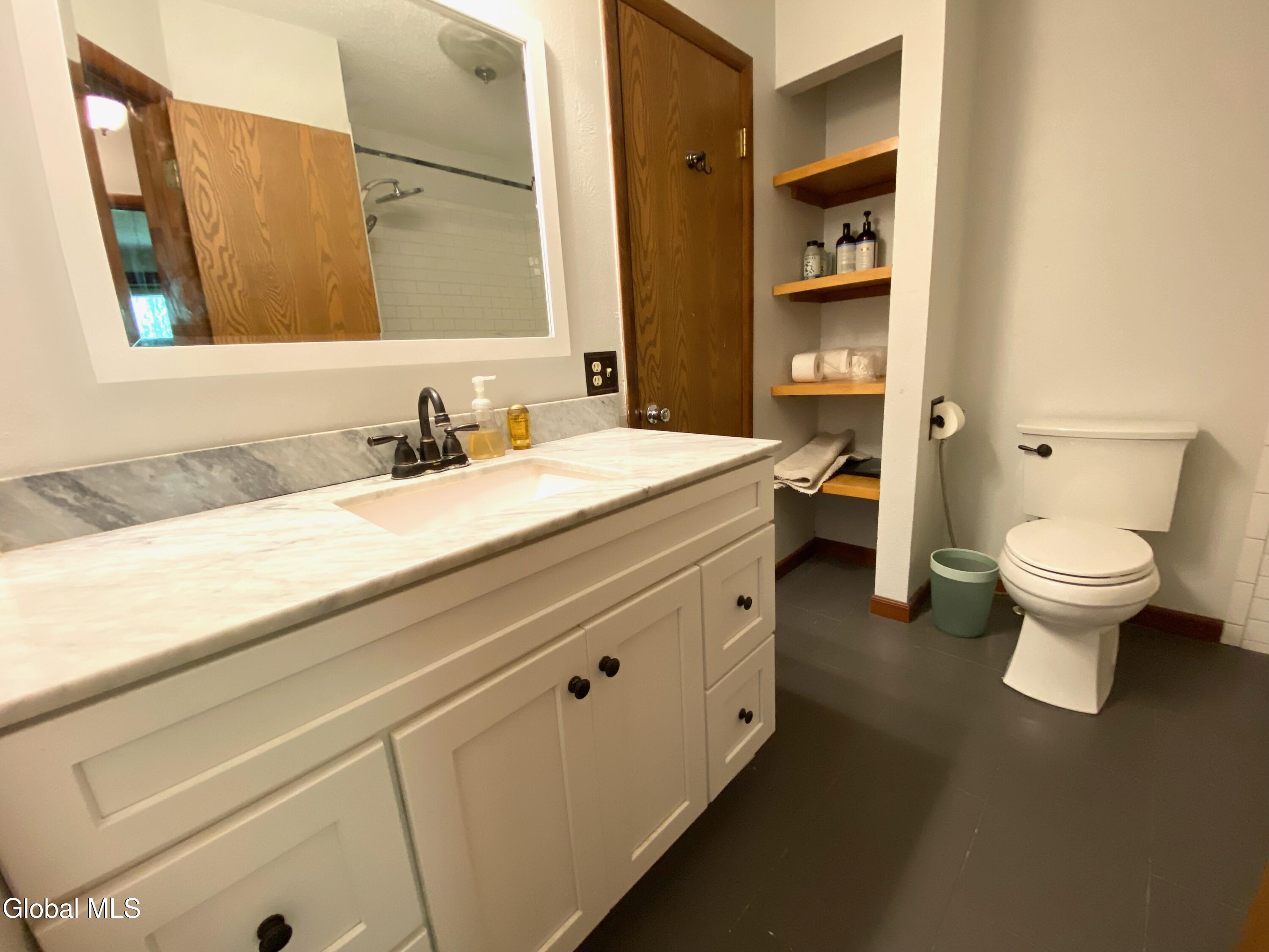 504 Townwood Drive Albany NY 12203