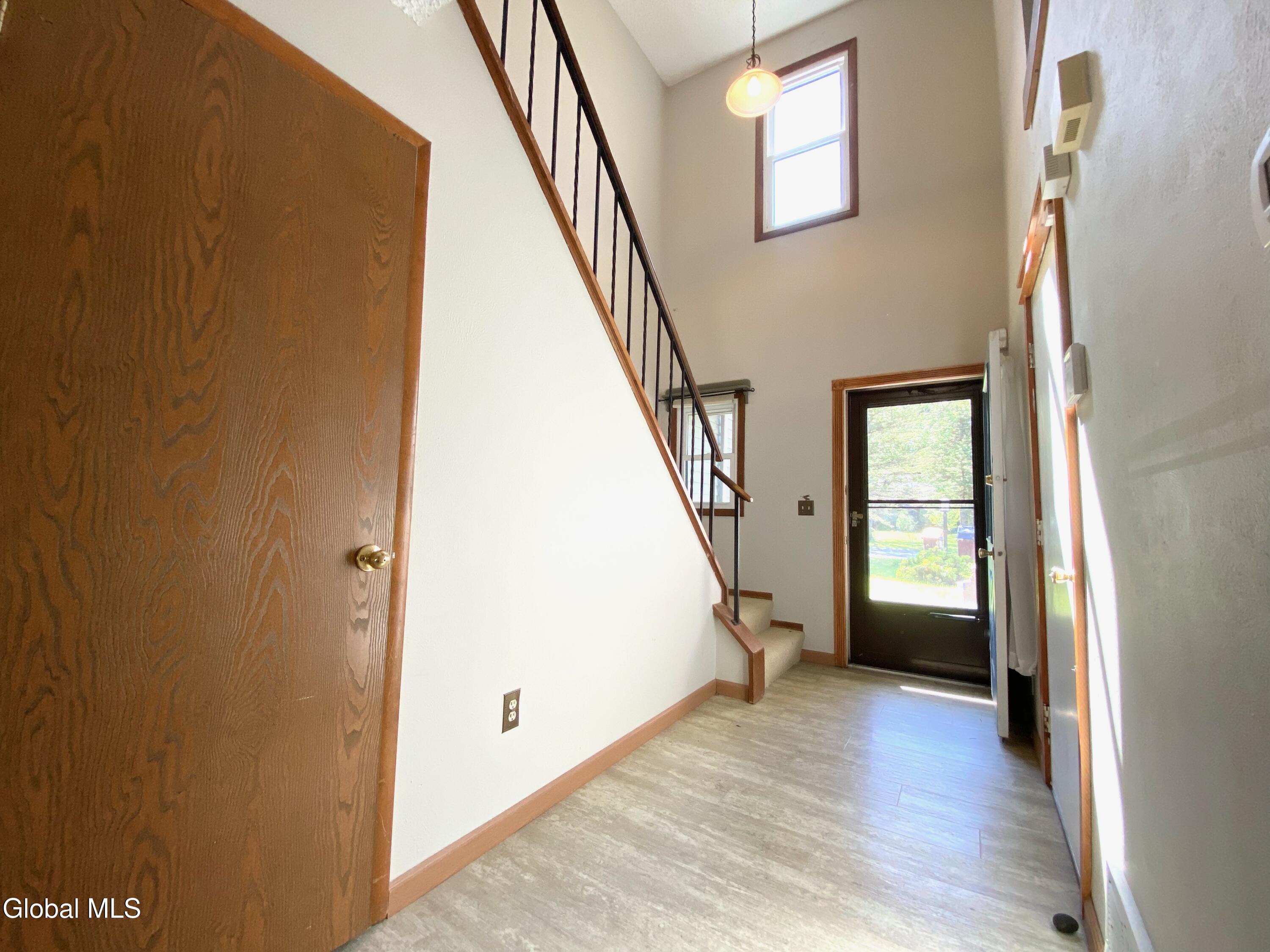 504 Townwood Drive Albany NY 12203