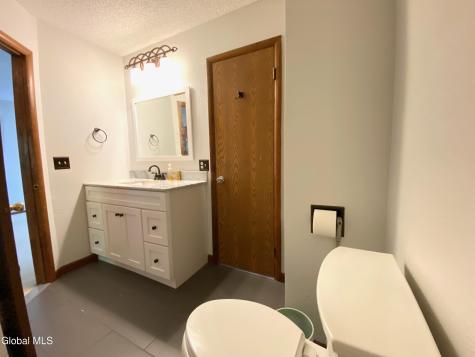 504 Townwood Drive Albany NY 12203