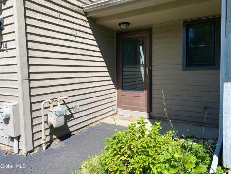 504 Townwood Drive Albany NY 12203
