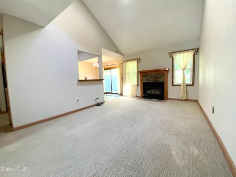 504 Townwood Drive Albany NY 12203