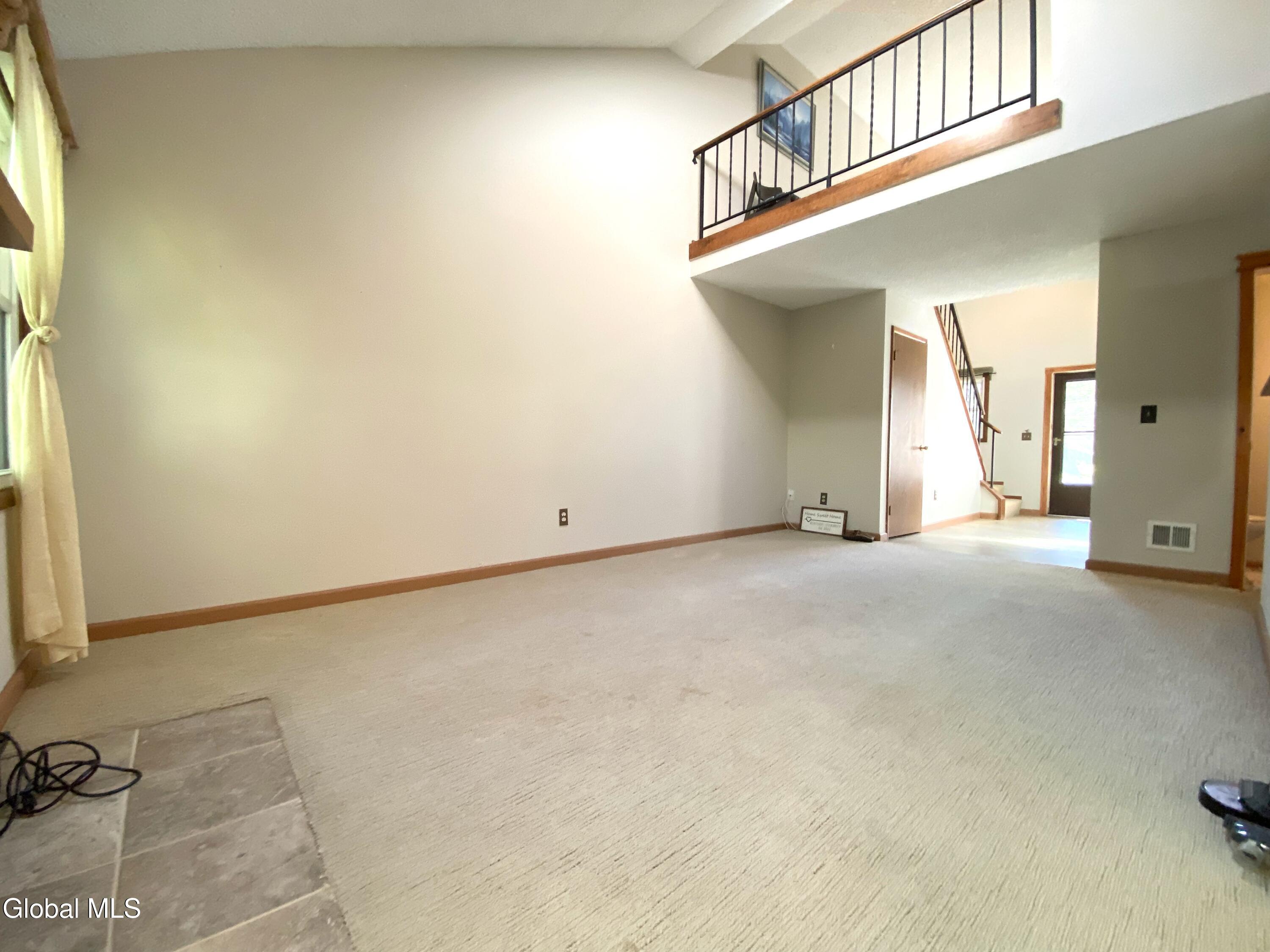 504 Townwood Drive Albany NY 12203