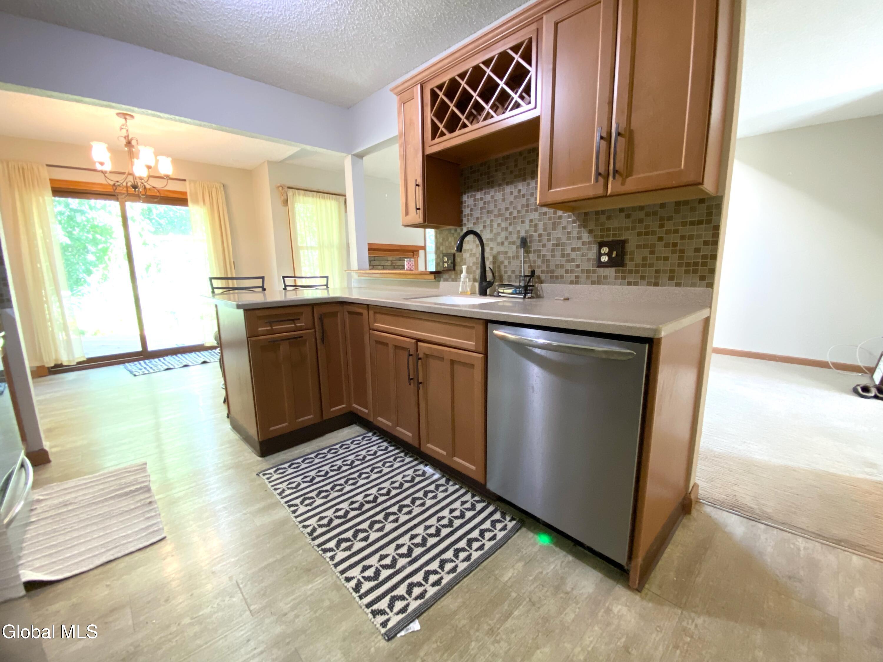 504 Townwood Drive Albany NY 12203